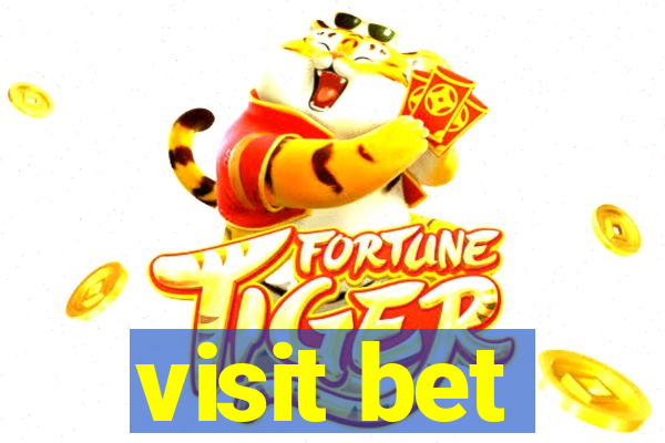 visit bet