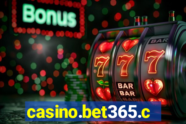 casino.bet365.com