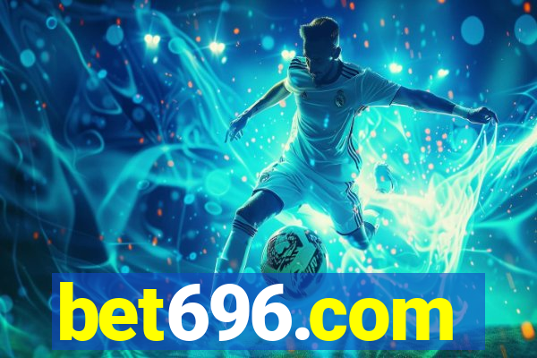 bet696.com