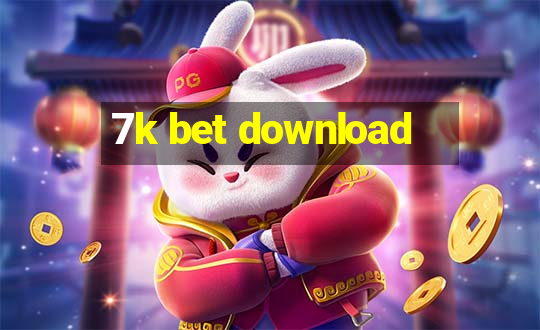 7k bet download