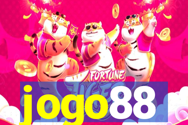 jogo88