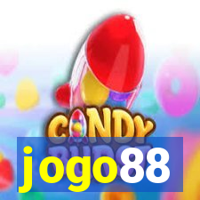 jogo88