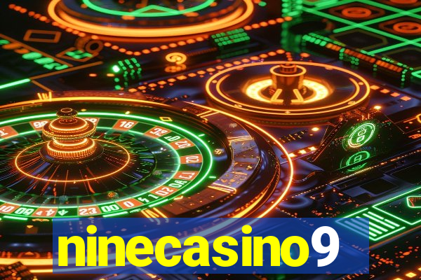 ninecasino9