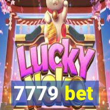 7779 bet