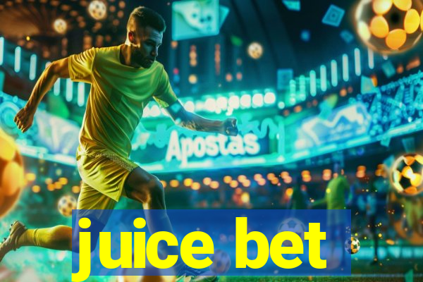 juice bet