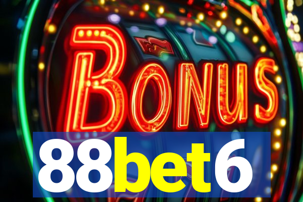 88bet6