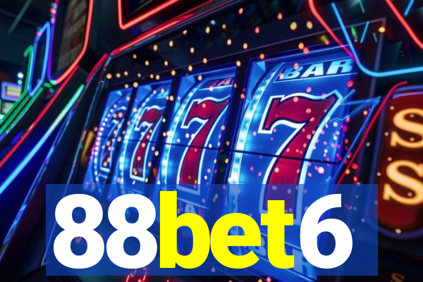 88bet6