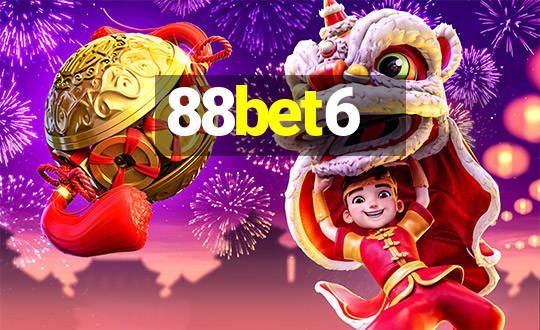 88bet6