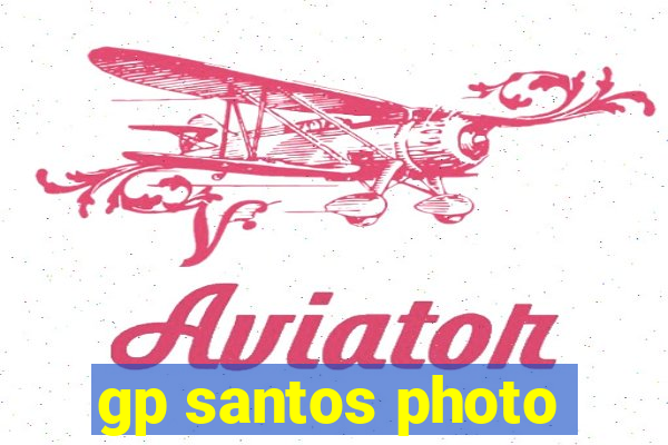 gp santos photo