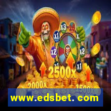 www.edsbet. com