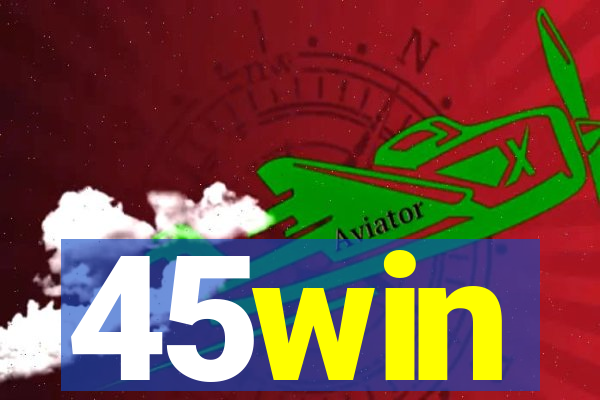 45win