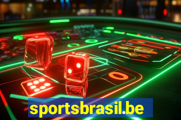 sportsbrasil.bet