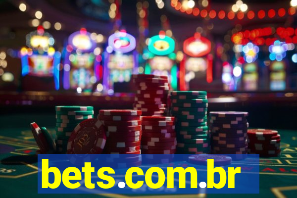 bets.com.br