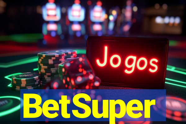 BetSuper