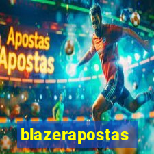 blazerapostas