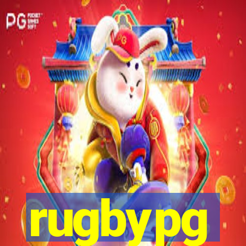 rugbypg