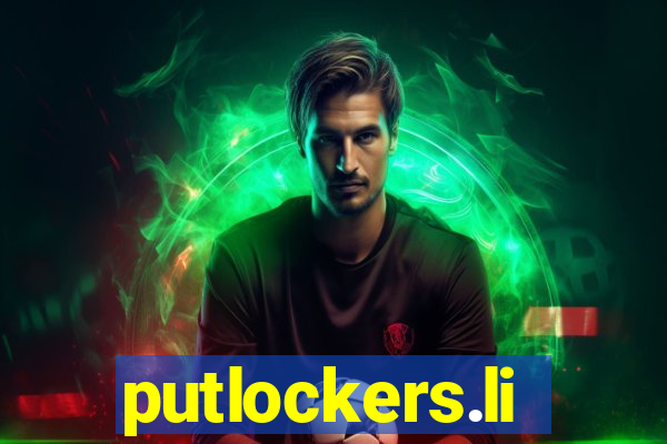 putlockers.li