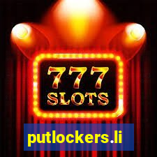 putlockers.li