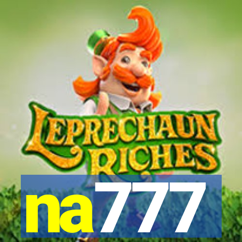 na777