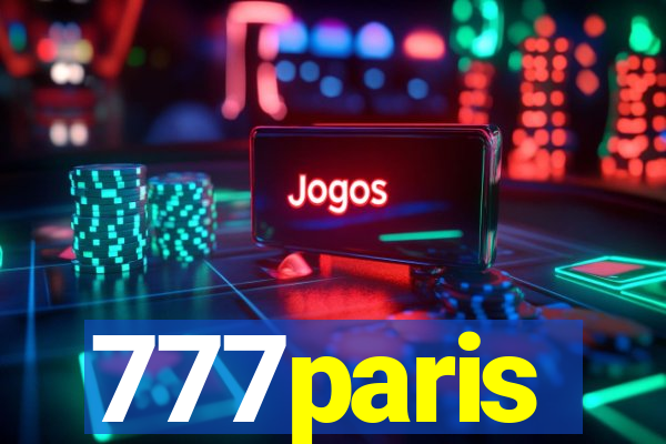 777paris