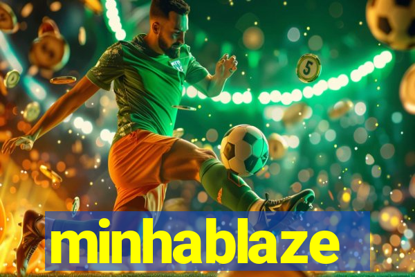 minhablaze