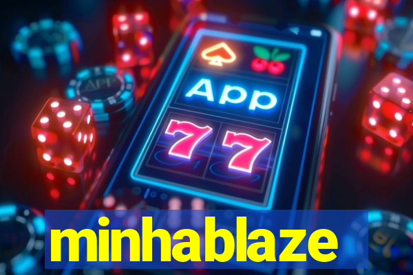 minhablaze