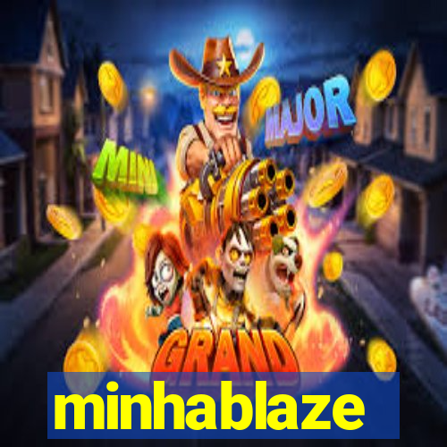 minhablaze