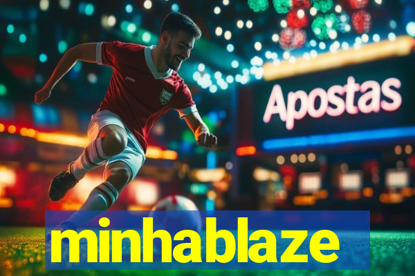 minhablaze