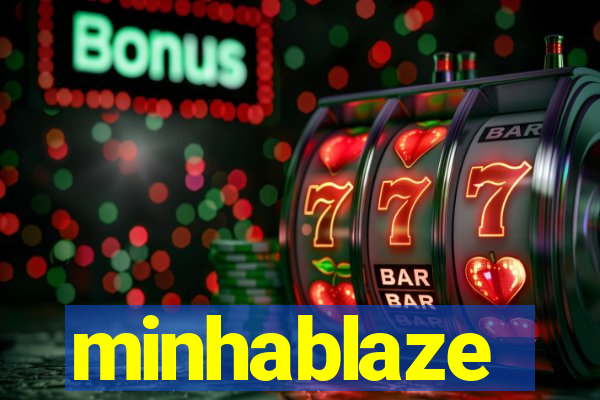 minhablaze