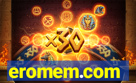 eromem.com