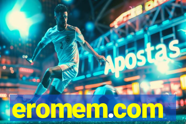 eromem.com