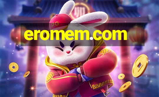 eromem.com