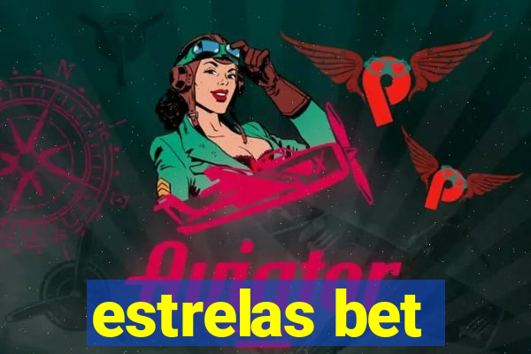 estrelas bet