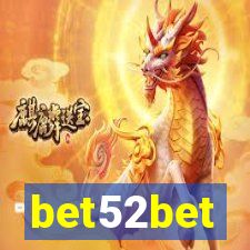 bet52bet