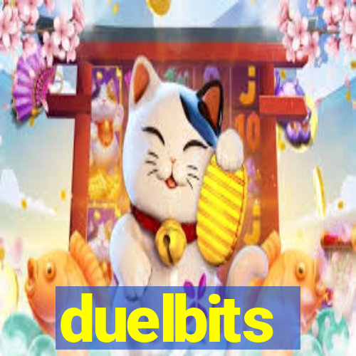 duelbits