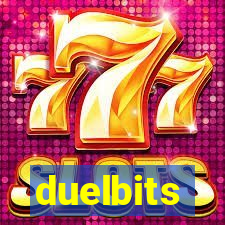 duelbits