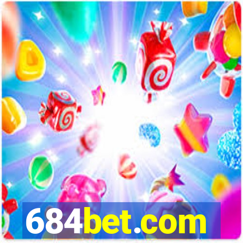 684bet.com