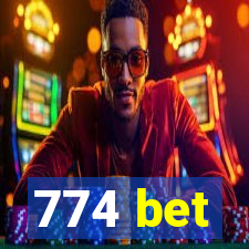 774 bet