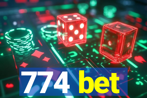 774 bet