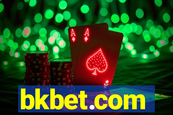 bkbet.com