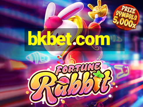 bkbet.com