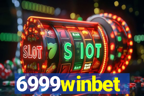 6999winbet