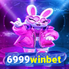 6999winbet