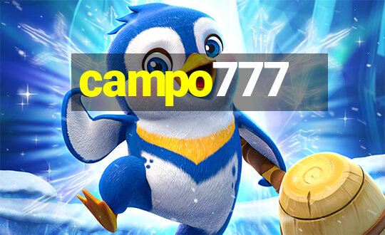 campo777