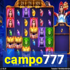 campo777