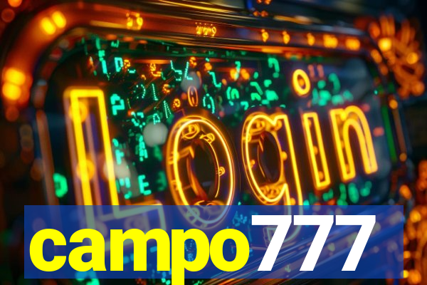 campo777