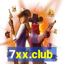 7xx.club