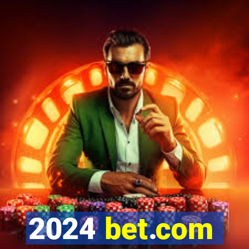 2024 bet.com