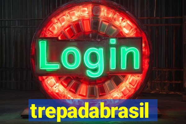 trepadabrasil