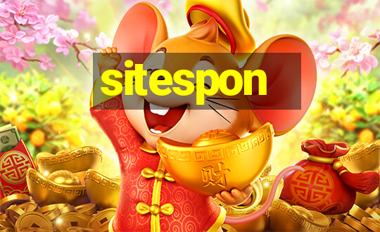 sitespon